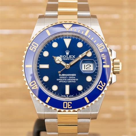 mens rolex submariner finance|2021 Rolex Submariner for sale.